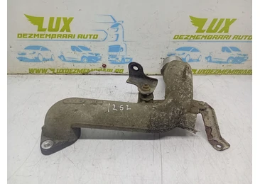Tub intercooler Mazda 6 GH (2007 - 2012) 2.0 d RF7J