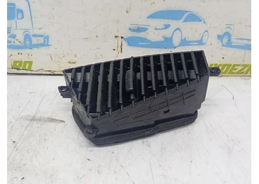 Grila ventilatie bord 0K2FA-64-81Y Kia Carens 2 (2002 - 2006) 2.0 crdi 2.0 crdi D4EA
