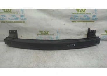 Armatura bara fata Seat Ibiza 4 (6J) (2008 - 2012) 1.4 benzina CGGB