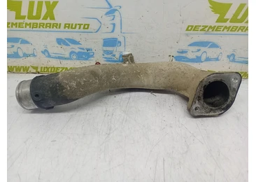 Tub intercooler Mazda 6 GH (2007 - 2012) 2.0 d RF7J