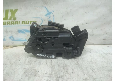 Broasca dreapta spate 6J0839016C Seat Ibiza 4 (6J) (2008 - 2012) 1.4 benzina 1.4 benzina CGGB