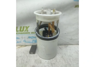 Pompa combustibil rezervor 6R0919051F Seat Ibiza 4 (6J) (2008 - 2012) 1.4 benzina CGGB