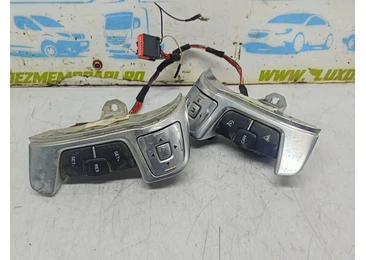 Comenzi volan 6M2T-14K147-DG Ford Mondeo MK4 (2007 - 2010)