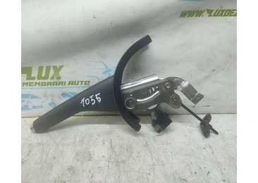 Maneta frana de mana Seat Ibiza 4 (6J) (2008 - 2012) 1.4 benzina 1.4 benzina CGGB