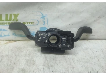 Ansamblu manete spira volan 7H0953503GJ Seat Ibiza 4 (6J) (2008 - 2012) 1.4 benzina CGGB