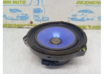 Boxa difuzor 0K2FB66960 Kia Carens 2 (2002 - 2006) 2.0 crdi D4EA