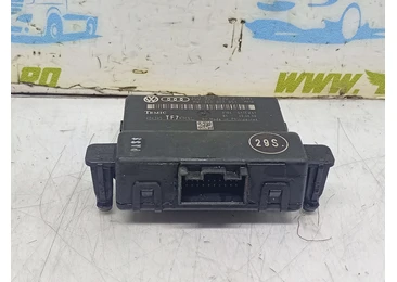 Modul gateway 3C0907951 Volkswagen Passat CC 1 (2008 - 2012)