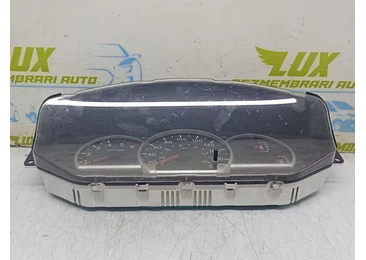 Ceasuri de bord 0k2kC55430A Kia Carens 2 (2002 - 2006) 2.0 crdi D4EA