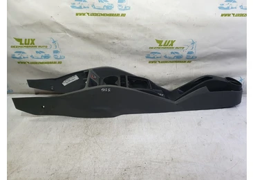 Consola centrala 6J0863241g Seat Ibiza 4 (6J) (2008 - 2012) 1.4 benzina CGGB