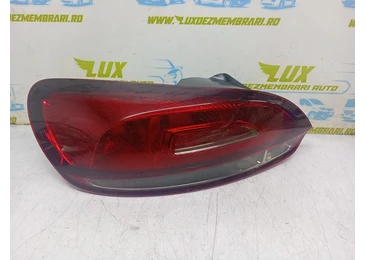 Stop stanga 1k8945095R Volkswagen Scirocco 3 (2008 - 2015)
