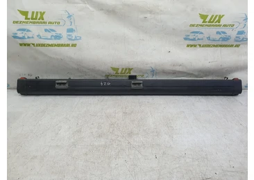 Rulou portbagaj Citroen Xsara Picasso 1 (facelift) (2004 - 2010) 1.6 hdi DV6TED4
