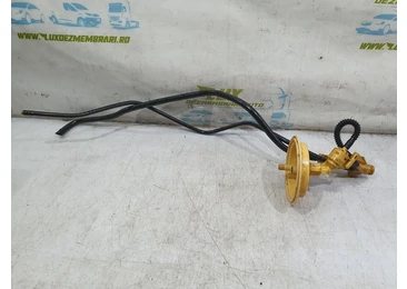 Sonda litrometrica 6763103 BMW X3 E83 (2003 - 2006) 2.0 d M47N2