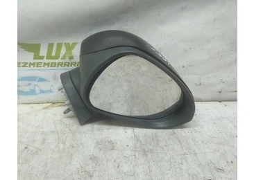 Oglinda dreapta E9024456 Seat Ibiza 4 (6J) (2008 - 2012) 1.4 benzina CGGB