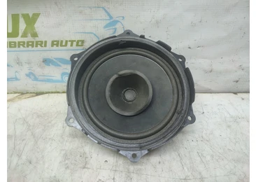 Boxa difuzor 6J0035411A Seat Ibiza 4 (6J) (2008 - 2012) 1.4 benzina CGGB