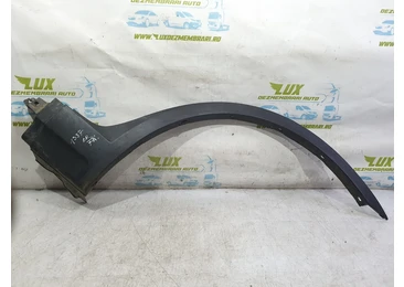 Ornament aripa 51773405818 Seat Ibiza 4 (6J) (2008 - 2012) 1.4 benzina CGGB
