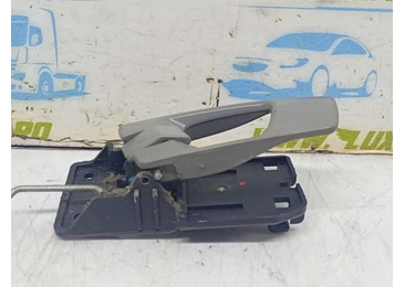 Maner interior 0K2FA59330 Kia Carens 2 (2002 - 2006) 2.0 crdi 2.0 crdi D4EA