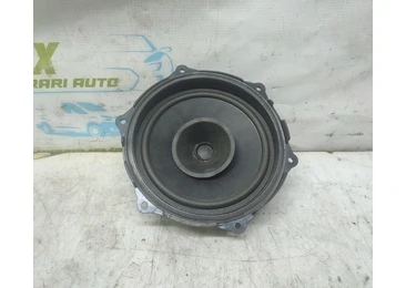 Boxa difuzor 6J0035411A Seat Ibiza 4 (6J) (2008 - 2012) 1.4 benzina 1.4 benzina CGGB