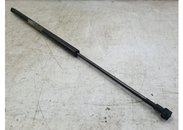 Amortizor haion 3400379 BMW X3 E83 (2003 - 2006) 2.0 d 2.0 d M47N2