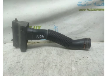 Deflector aer admisie 1T0805971 Seat Ibiza 4 (6J) (2008 - 2012) 1.4 benzina CGGB