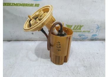 Pompa combustibil rezervor 6763277 BMW X3 E83 (2003 - 2006) 2.0 d M47N2