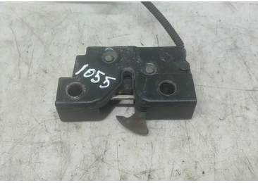 Broasca capota Seat Ibiza 4 (6J) (2008 - 2012) 1.4 benzina CGGB