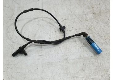 Senzor ESP 6908705 BMW X3 E83 (2003 - 2006) 2.0 d 2.0 d M47N2