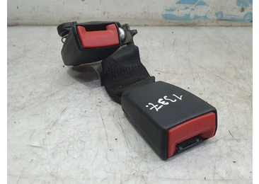 Pretensioner 33035869 BMW X3 E83 (2003 - 2006) 2.0 d 2.0 d M47N2