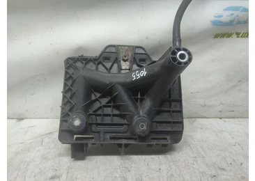 Suport baterie 5ZQ915331 BMW X3 E83 (2003 - 2006) 2.0 d M47N2