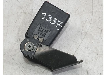 Pretensioner 33043223 BMW X3 E83 (2003 - 2006) 2.0 d M47N2