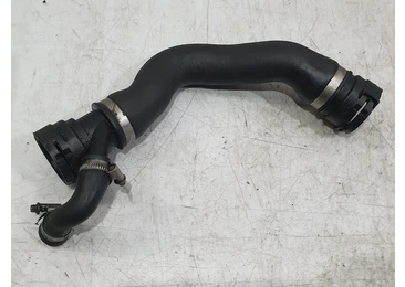 Furtun apa BMW X3 E83 (2003 - 2006) 2.0 d M47N2