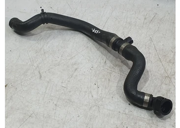 Furtun apa 738001121 BMW X3 E83 (2003 - 2006) 2.0 d 2.0 d M47N2