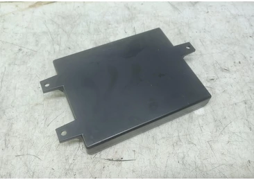 Modul Bluetooth 7P6035730F BMW X3 E83 (2003 - 2006) 2.0 d M47N2