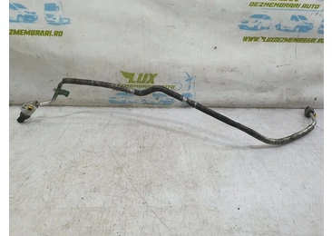Conducta clima ac 64533400430 BMW X3 E83 (2003 - 2006) 2.0 d 2.0 d M47N2