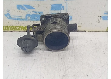 Clapeta acceleratie 35100-27xxx Kia Carens 2 (2002 - 2006) 2.0 crdi D4EA