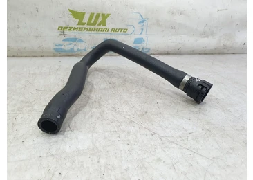 Furtun apa 64213400395 BMW X3 E83 (2003 - 2006) 2.0 d 2.0 d M47N2