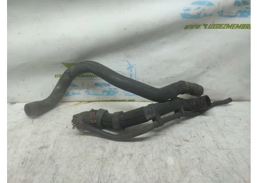 Conducta apa 6R0122101AN BMW X3 E83 (2003 - 2006) 2.0 d M47N2