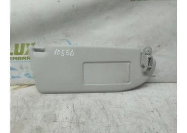 Parasolar dreapta BMW X3 E83 (2003 - 2006) 2.0 d M47N2