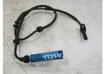 Senzor ABS BMW X3 E83 (2003 - 2006) M47N2
