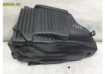 Capac protectie motor 1114787331 BMW X3 E83 (2003 - 2006) 2.0 d 2.0 d M47N2