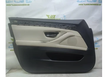 Fata usa stanga fata 1777773 BMW Seria 5 F10 (2009 - 2013)