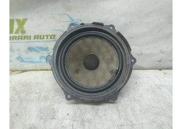 Boxa difuzor Seat Ibiza 4 (6J) (2008 - 2012) 1.4 benzina CGGB