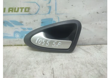 Maner interior stanga fata Seat Ibiza 4 (6J) (2008 - 2012) 1.4 benzina CGGB