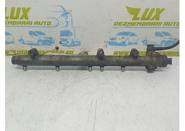 Rampa injectoare 31400-27000 Kia Carens 2 (2002 - 2006) 2.0 crdi D4EA