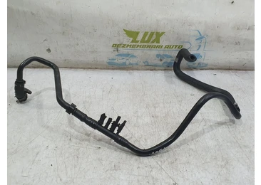 Conducta vacuum 11667785449 BMW X3 E83 (2003 - 2006) 2.0 d 2.0 d M47N2