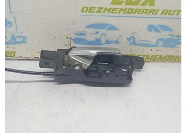 Maner interior 7S71-A22600 Ford Mondeo MK4 (2007 - 2010)