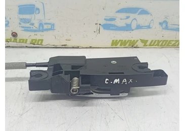 Maner interior 7S71-A22600 Ford Mondeo MK4 (2007 - 2010) - miniatura 2