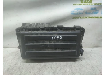 Carcasa filtru aer 036183F Seat Ibiza 4 (6J) (2008 - 2012) 1.4 benzina CGGB