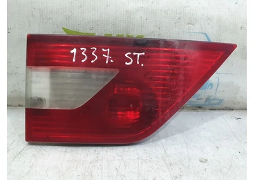 Stop stanga haion BMW X3 E83 (2003 - 2006) 2.0 d 2.0 d M47N2