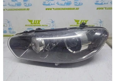 Far stanga 1K8941753D Volkswagen Scirocco 3 (2008 - 2015)