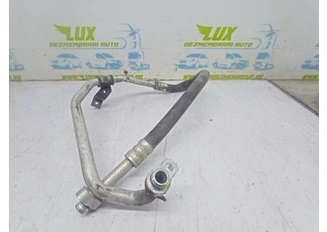 Conducta clima ac Kia Carens 2 (2002 - 2006) 2.0 crdi D4EA